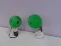 mini_20140410_105223.jpg